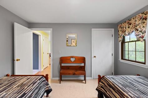 5 Anderson Lane Eastham MA 02642