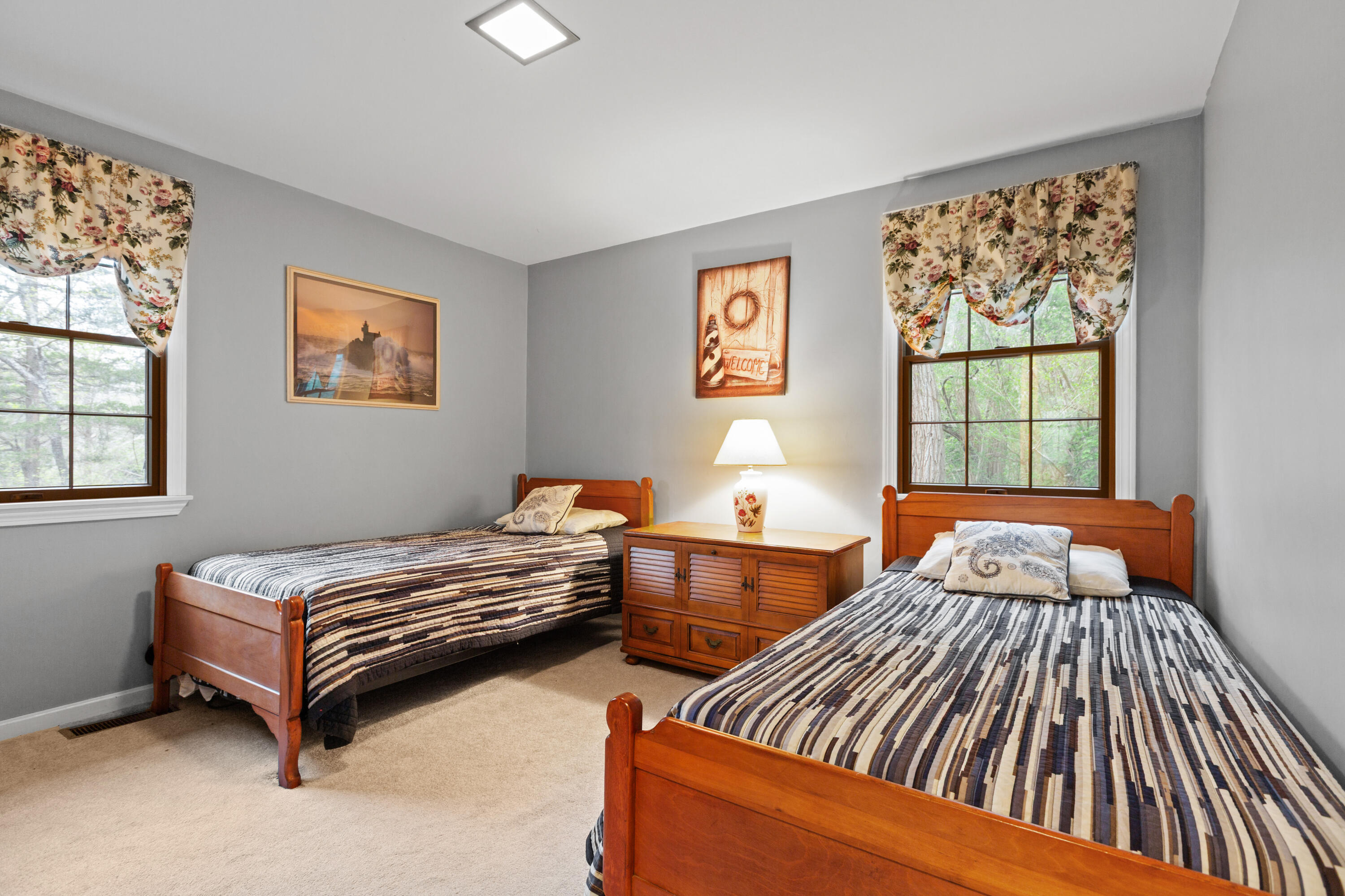 5 Anderson Lane Eastham MA 02642