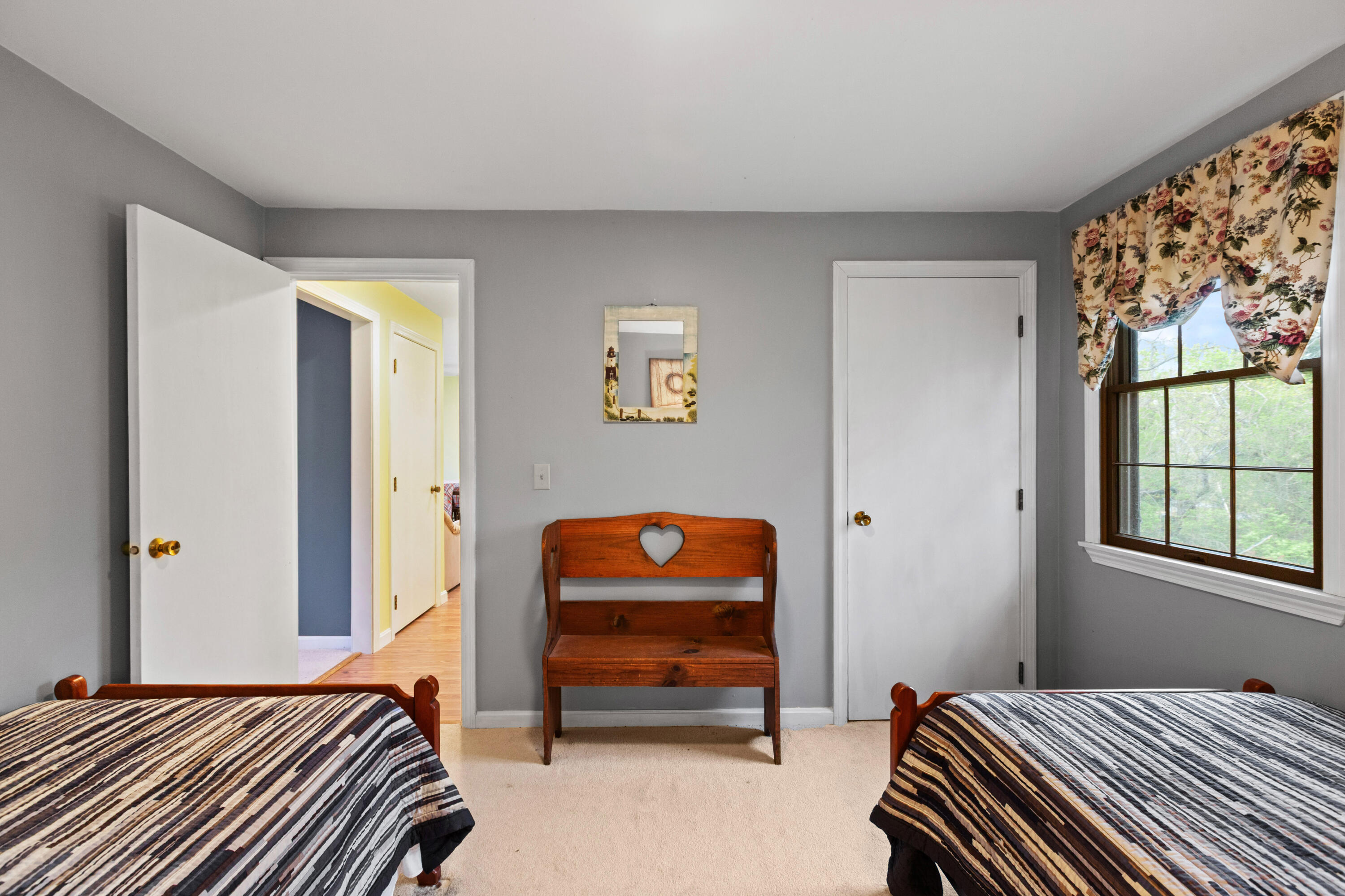 5 Anderson Lane Eastham MA 02642