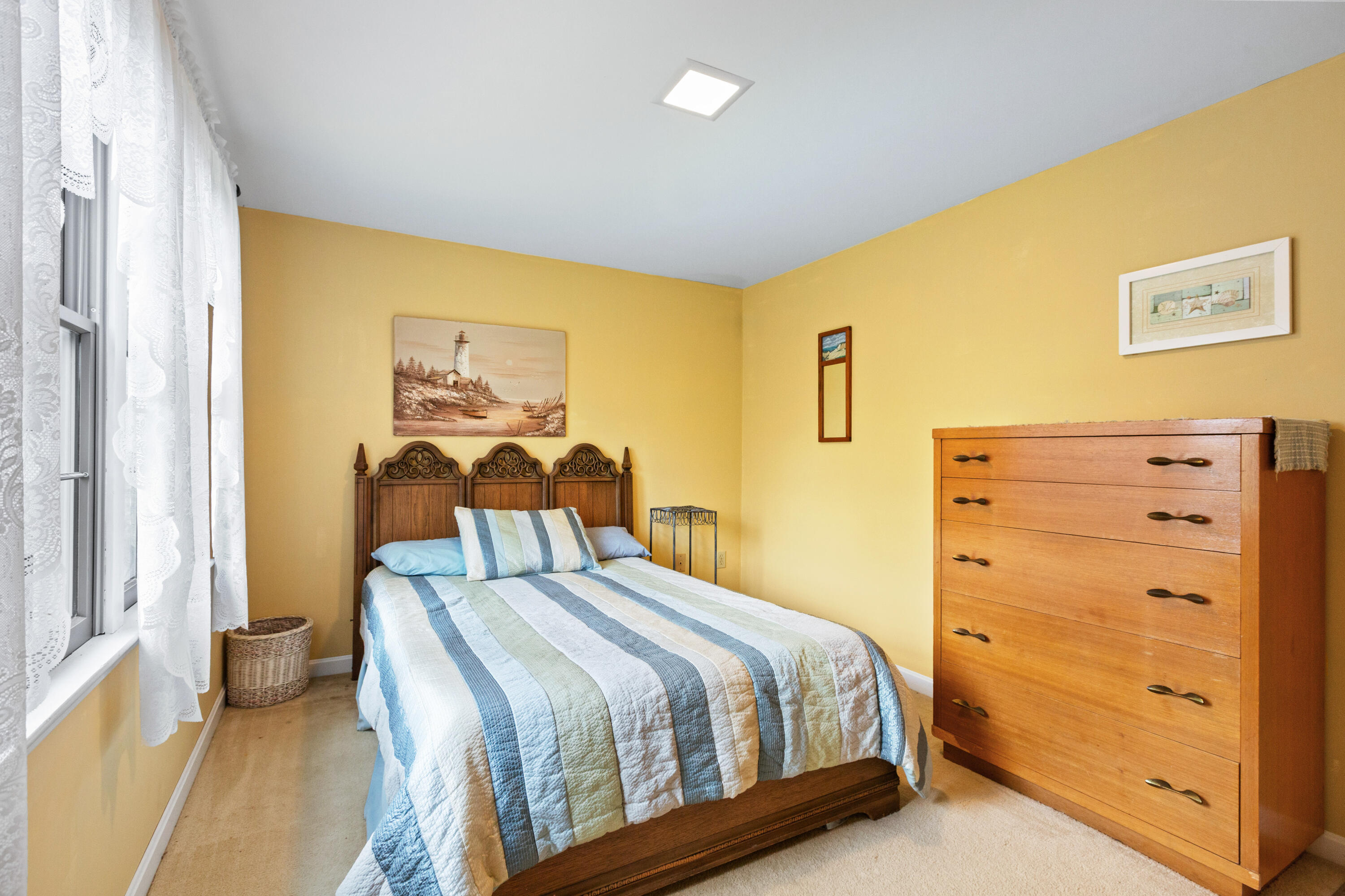 5 Anderson Lane Eastham MA 02642