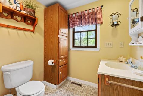 5 Anderson Lane Eastham MA 02642