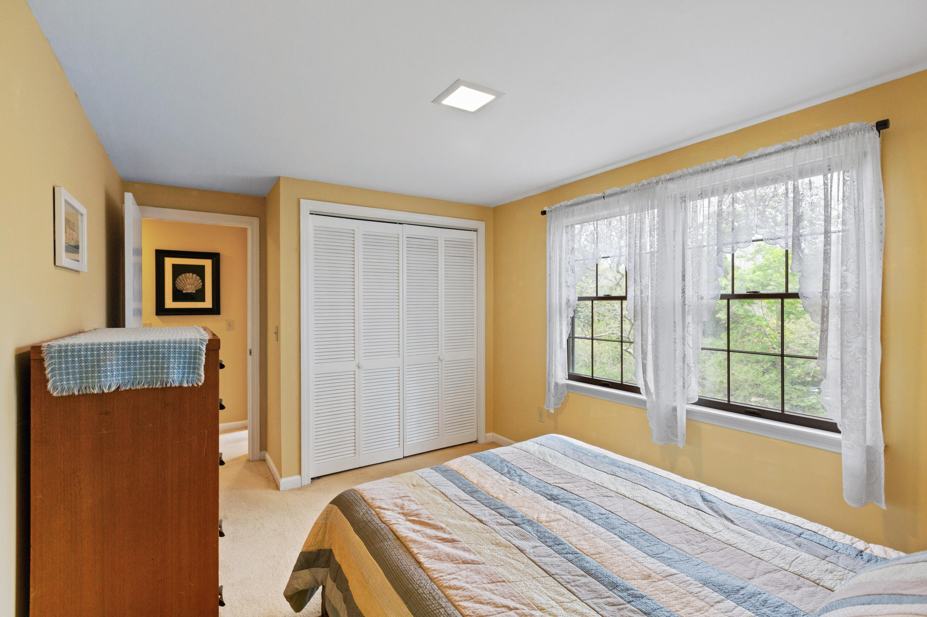 5 Anderson Lane Eastham MA 02642