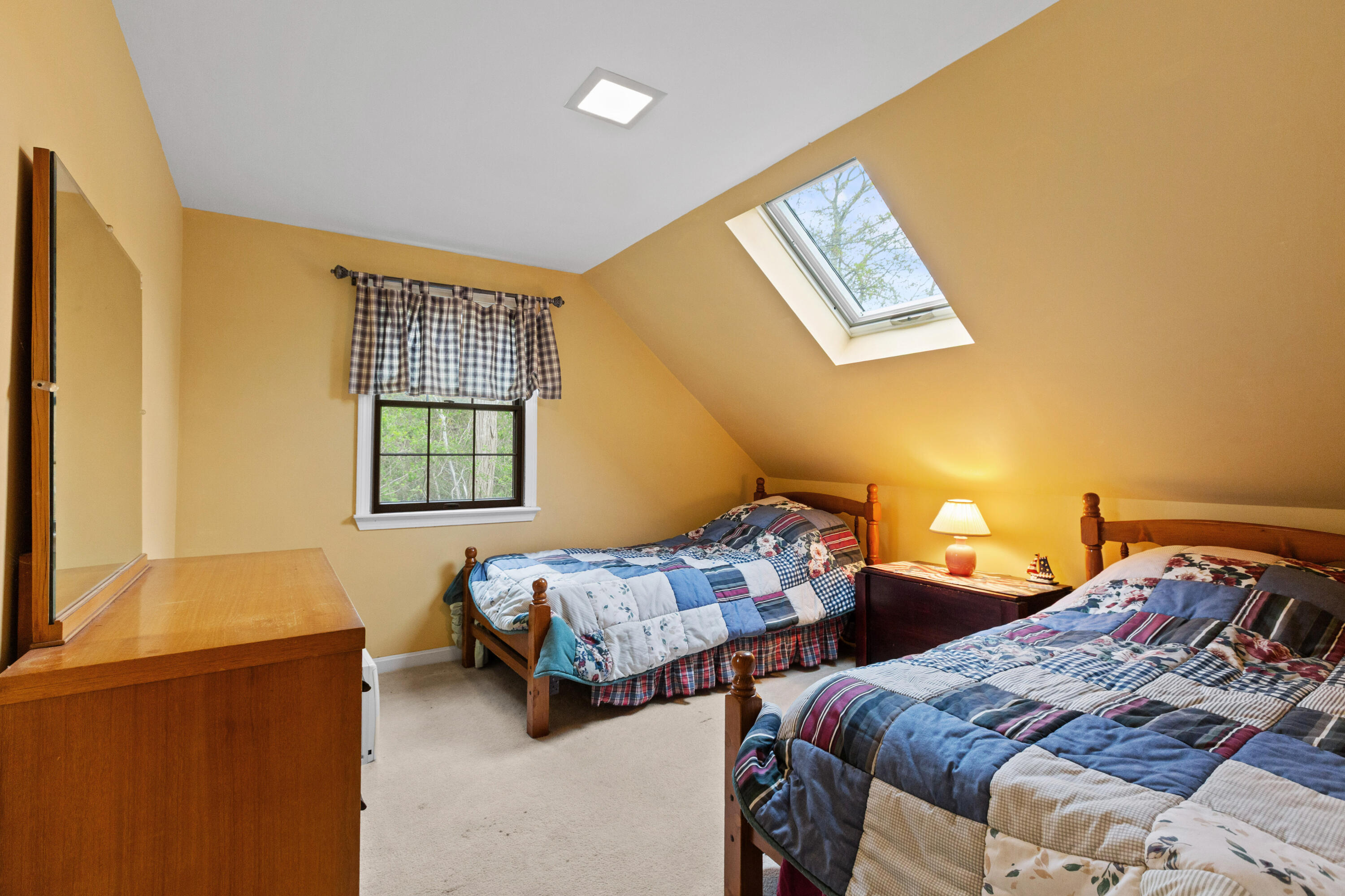 5 Anderson Lane Eastham MA 02642
