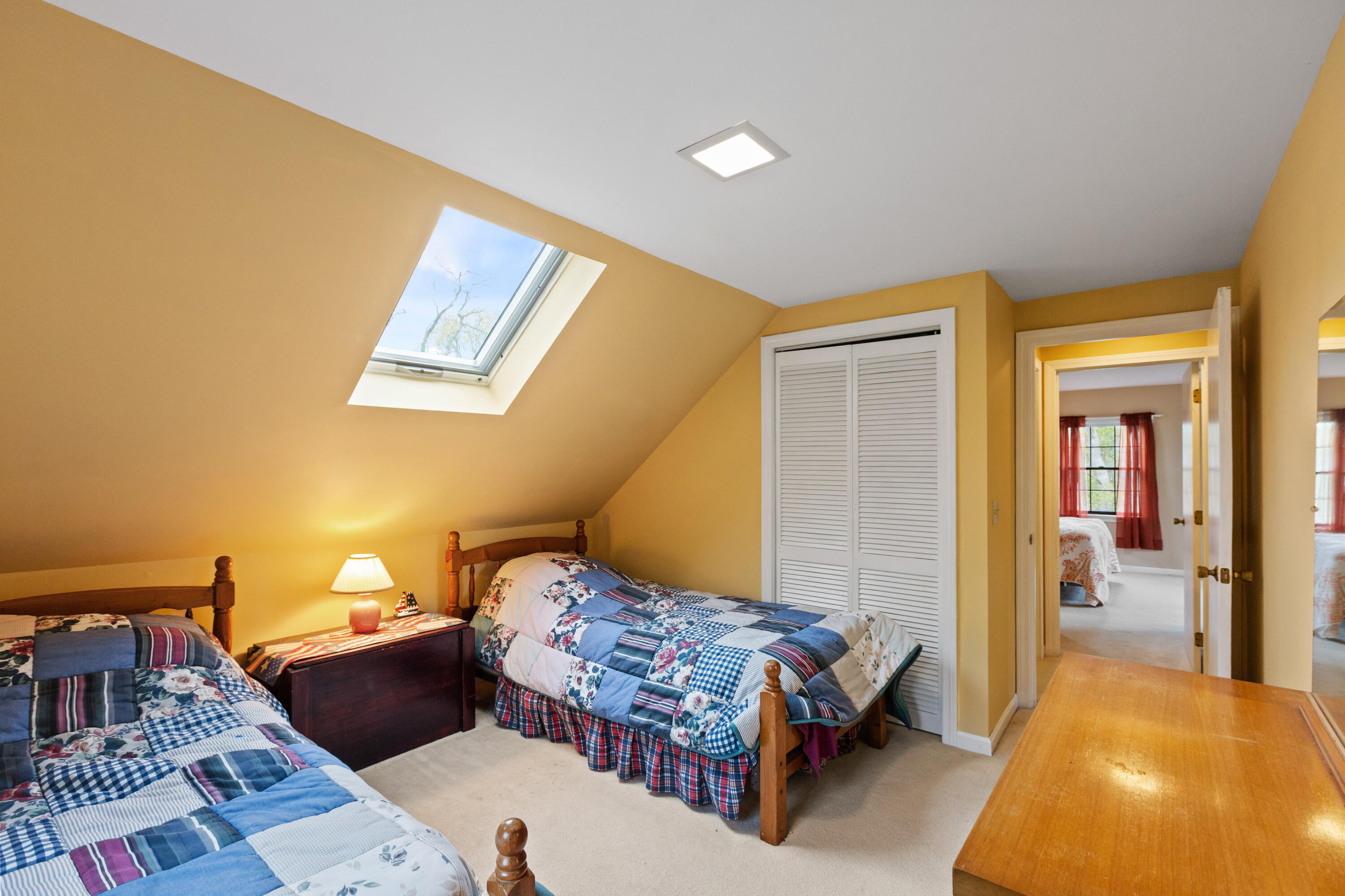 5 Anderson Lane Eastham MA 02642