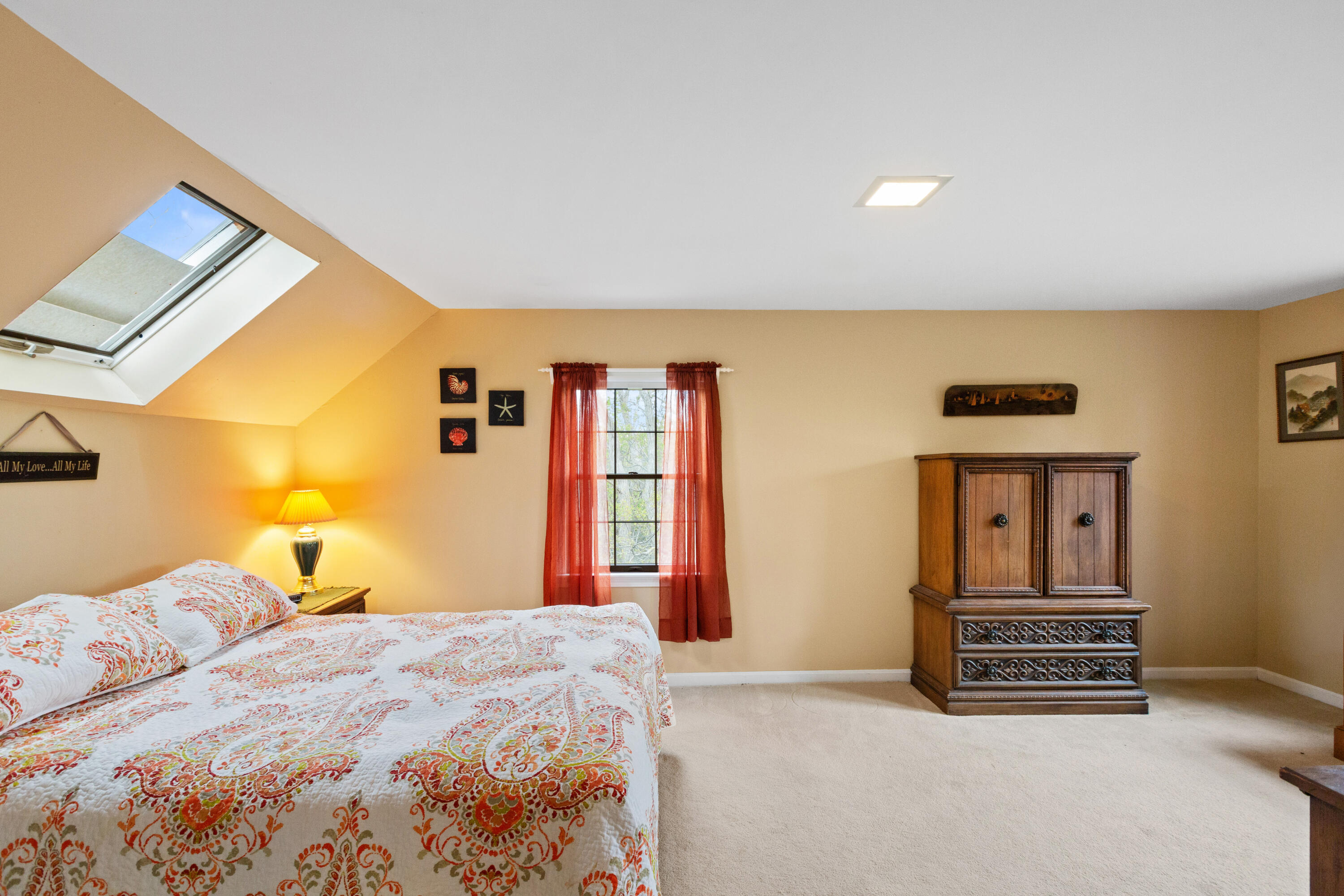 5 Anderson Lane Eastham MA 02642
