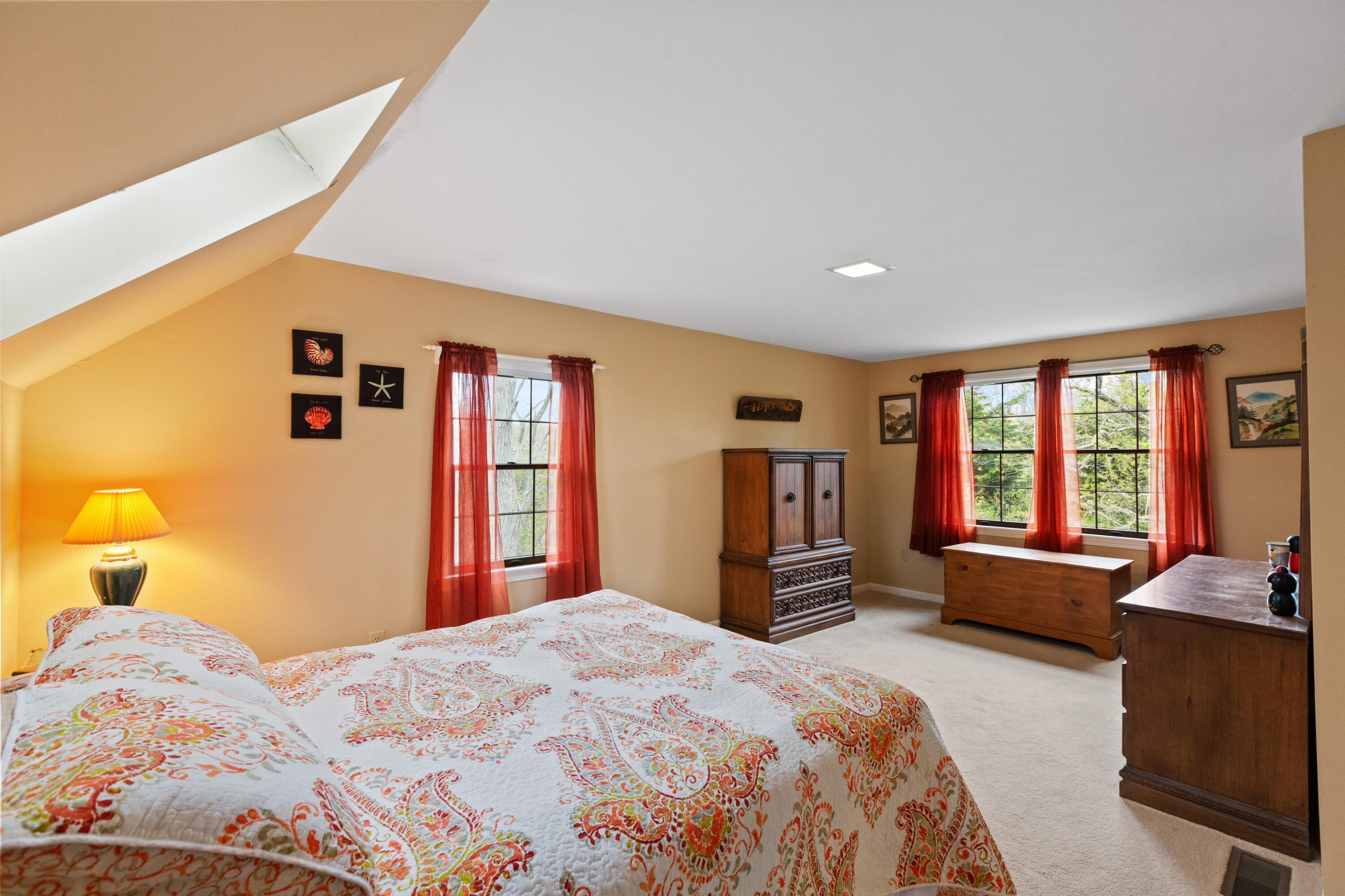 5 Anderson Lane Eastham MA 02642