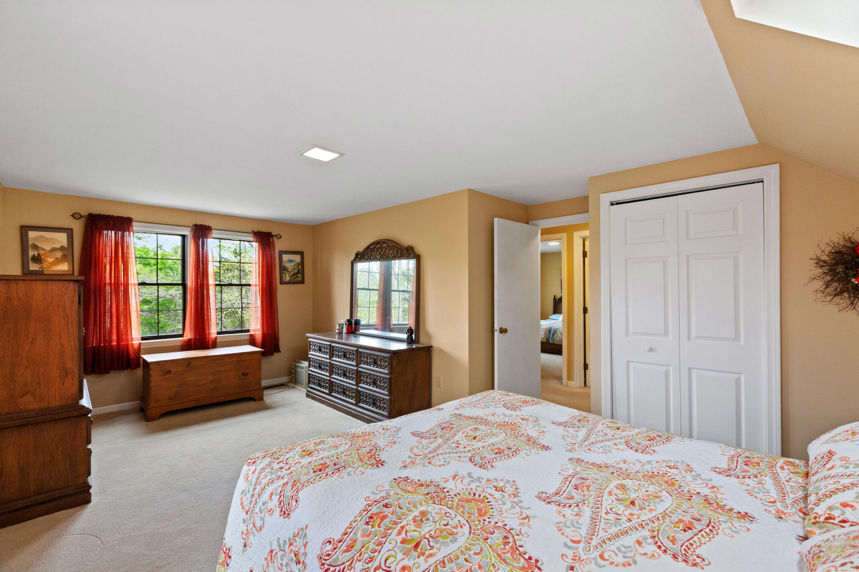 5 Anderson Lane Eastham MA 02642