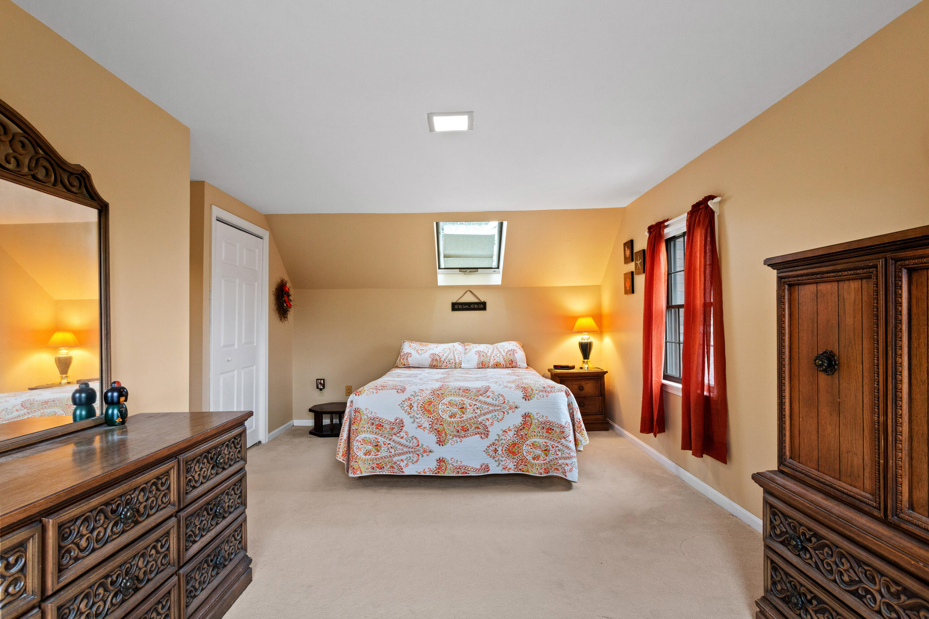 5 Anderson Lane Eastham MA 02642