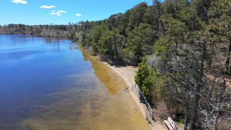 5 Anderson Lane Eastham MA 02642