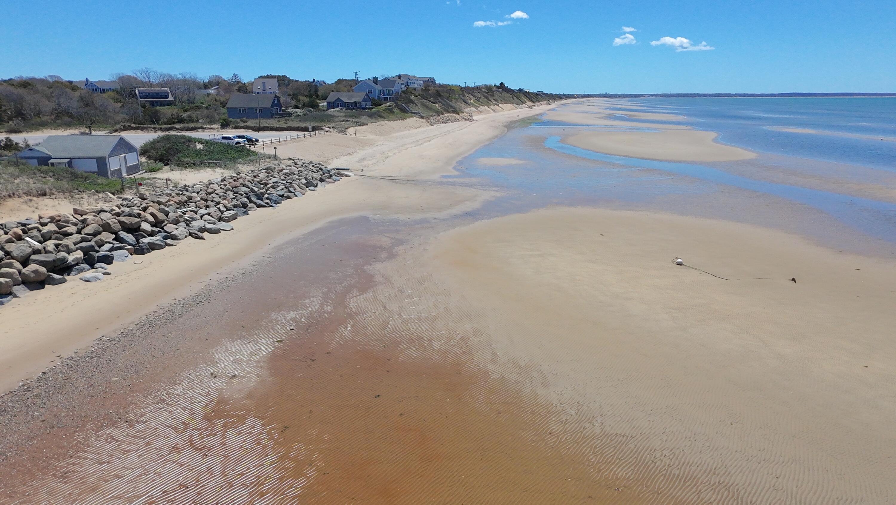 5 Anderson Lane Eastham MA 02642