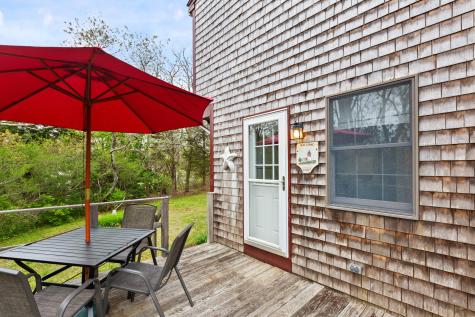 5 Anderson Lane Eastham MA 02642