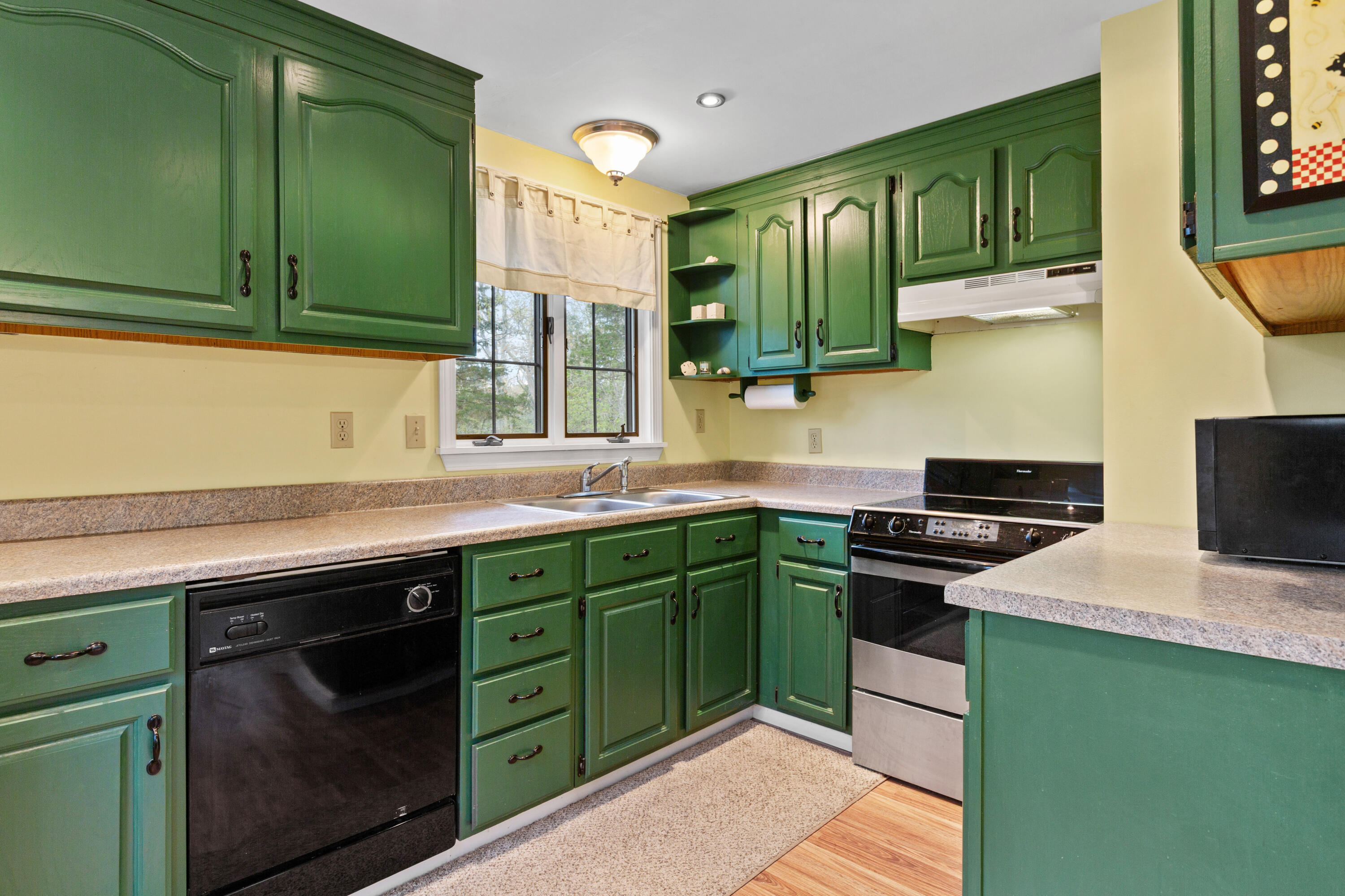 5 Anderson Lane Eastham MA 02642