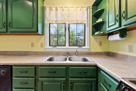 5 Anderson Lane Eastham MA 02642