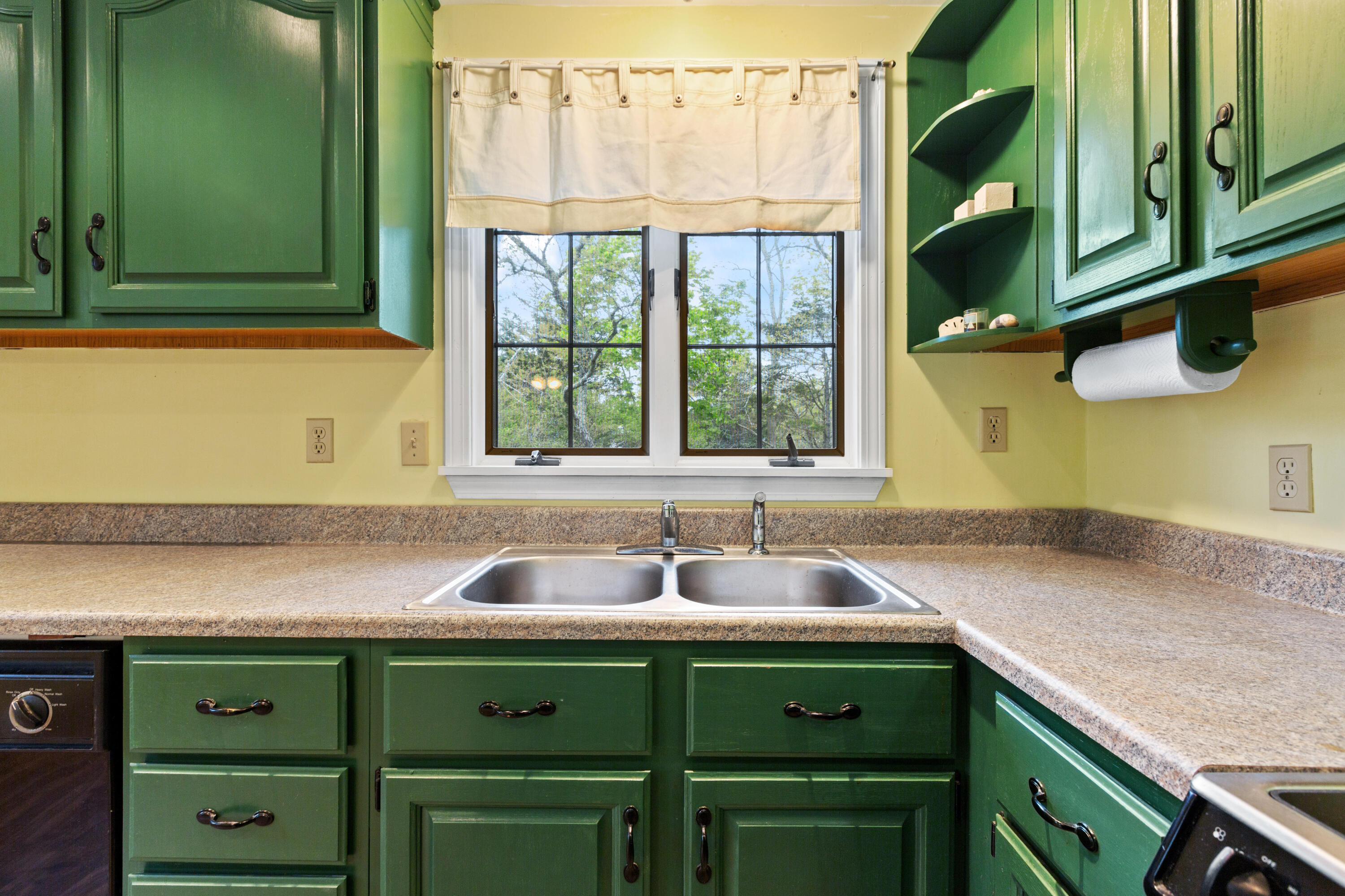 5 Anderson Lane Eastham MA 02642
