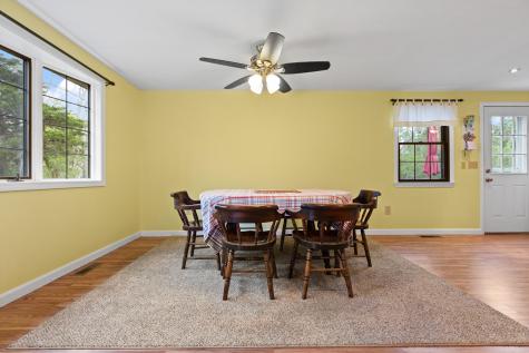 5 Anderson Lane Eastham MA 02642