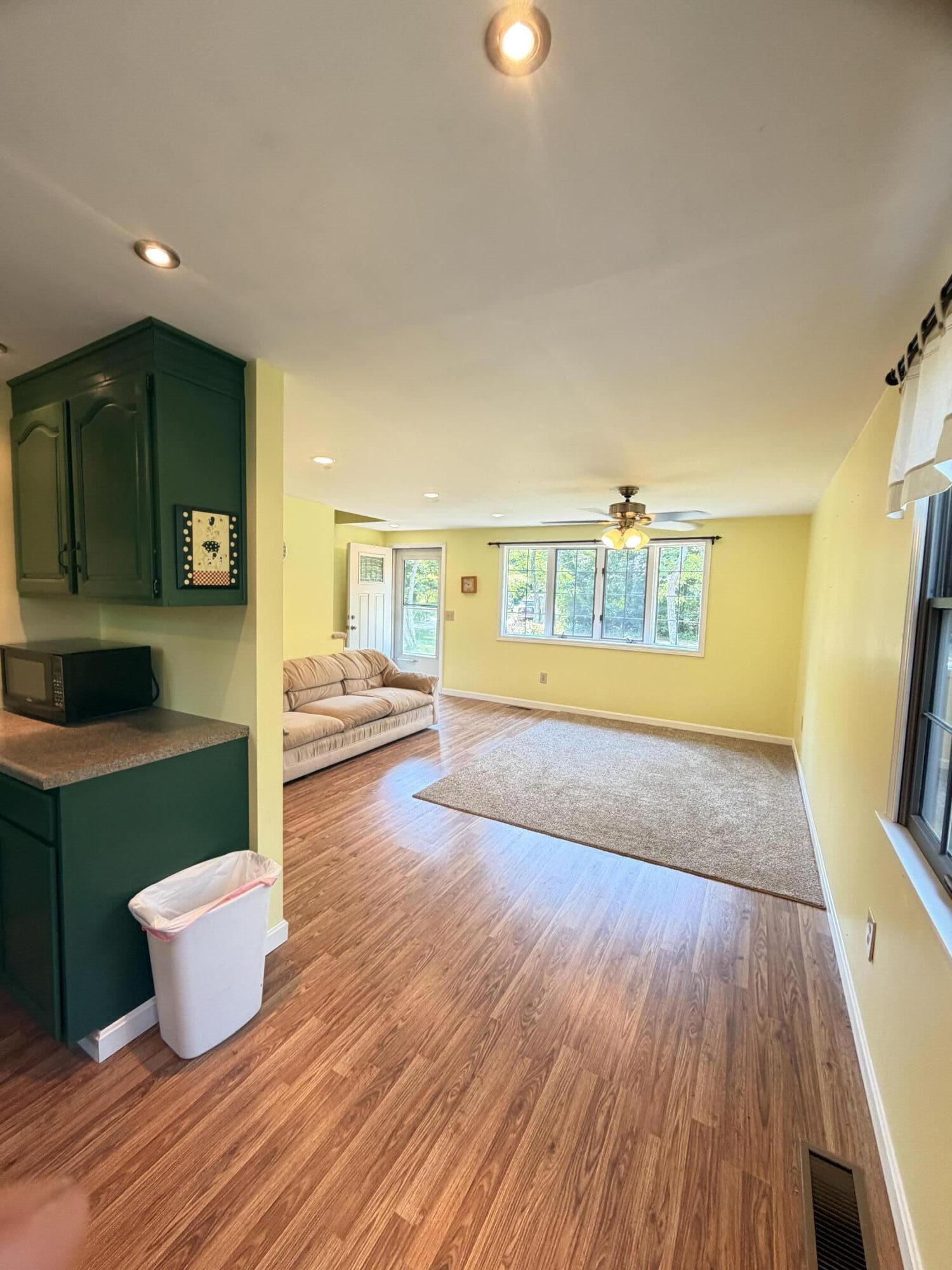 5 Anderson Lane Eastham MA 02642