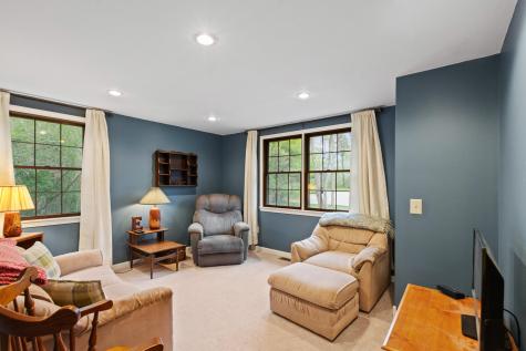 5 Anderson Lane Eastham MA 02642
