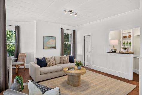 1 Main Street Falmouth MA 02540