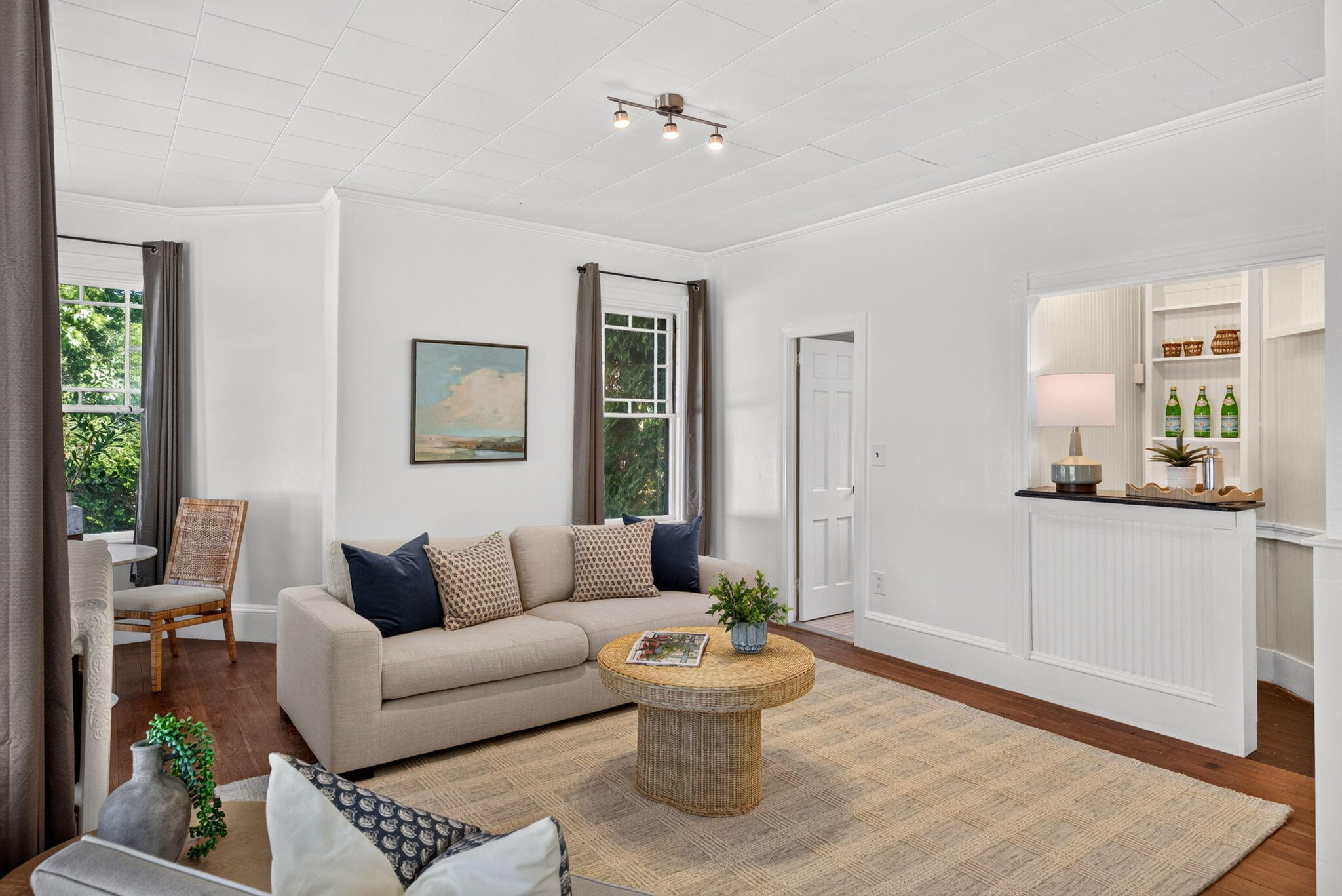 1 Main Street Falmouth MA 02540