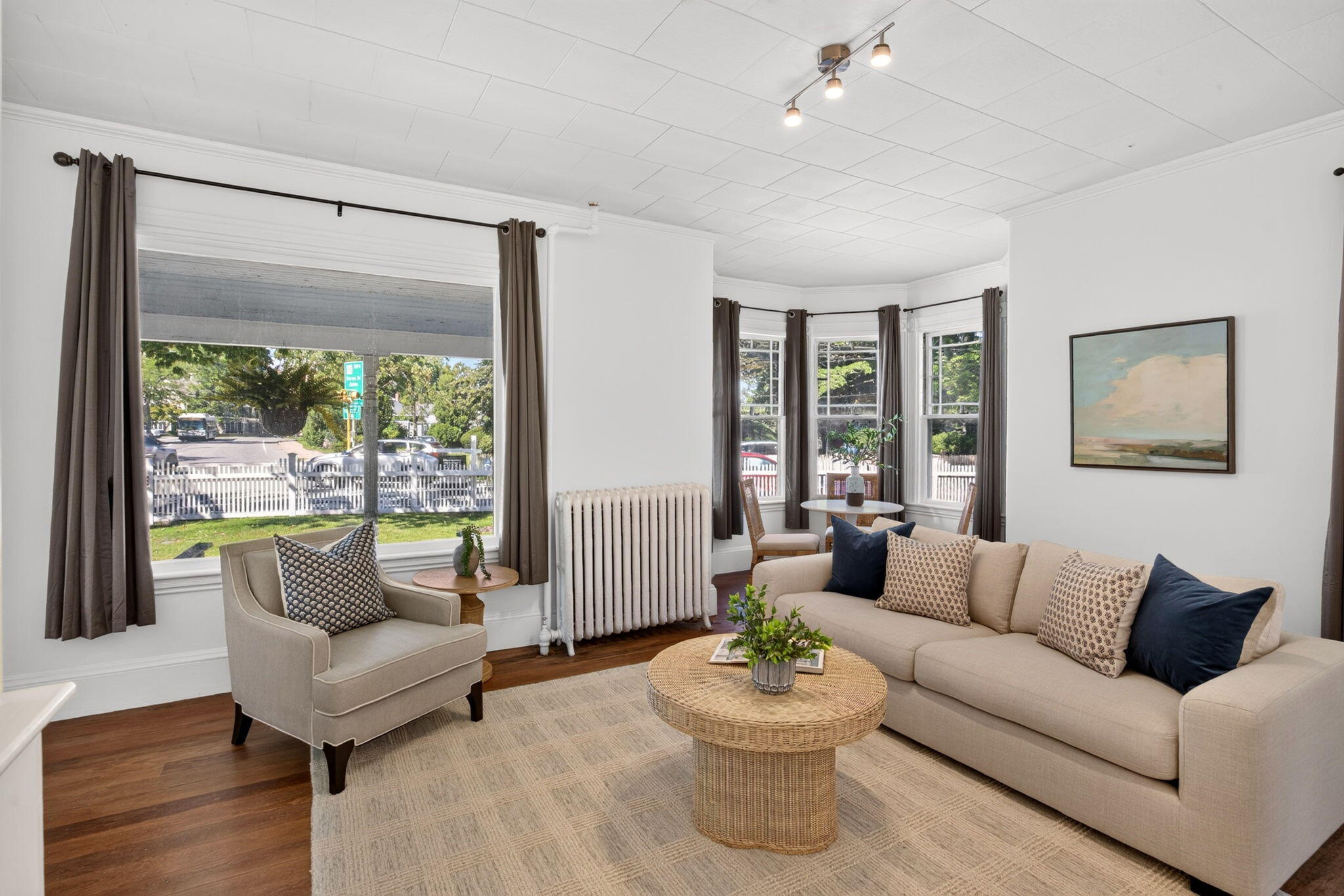 1 Main Street Falmouth MA 02540