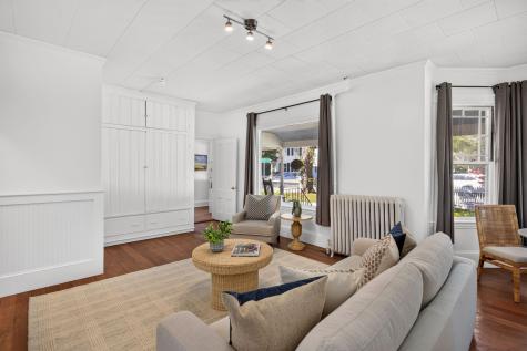 1 Main Street Falmouth MA 02540