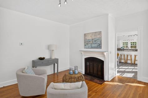 1 Main Street Falmouth MA 02540