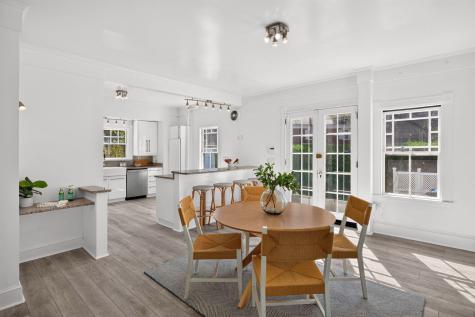 1 Main Street Falmouth MA 02540