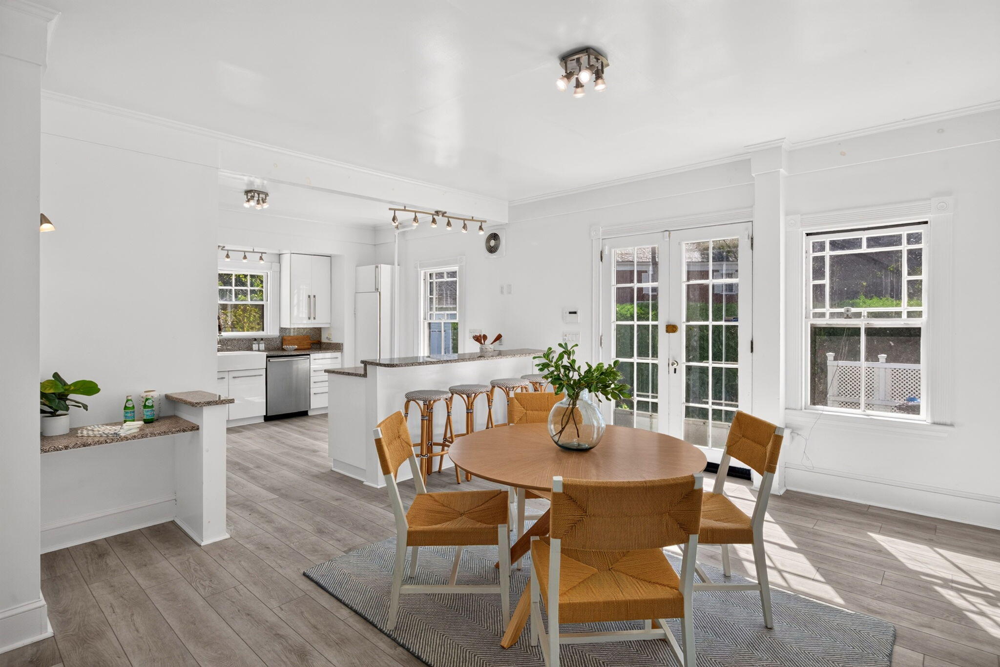 1 Main Street Falmouth MA 02540