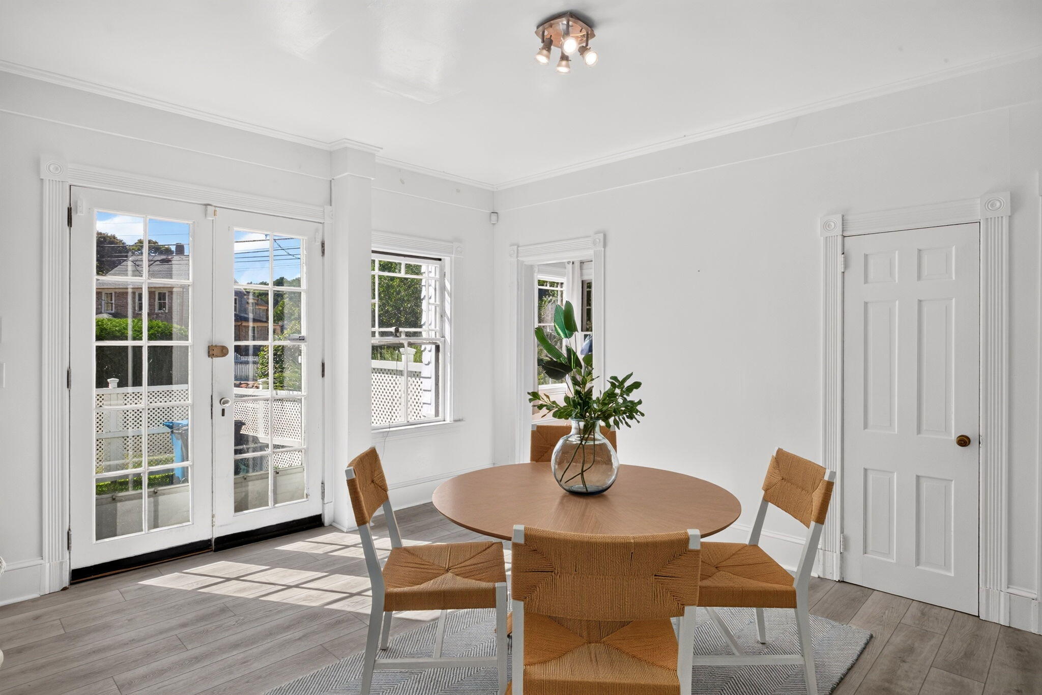 1 Main Street Falmouth MA 02540
