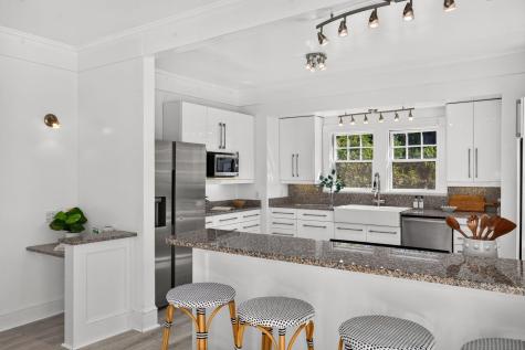1 Main Street Falmouth MA 02540