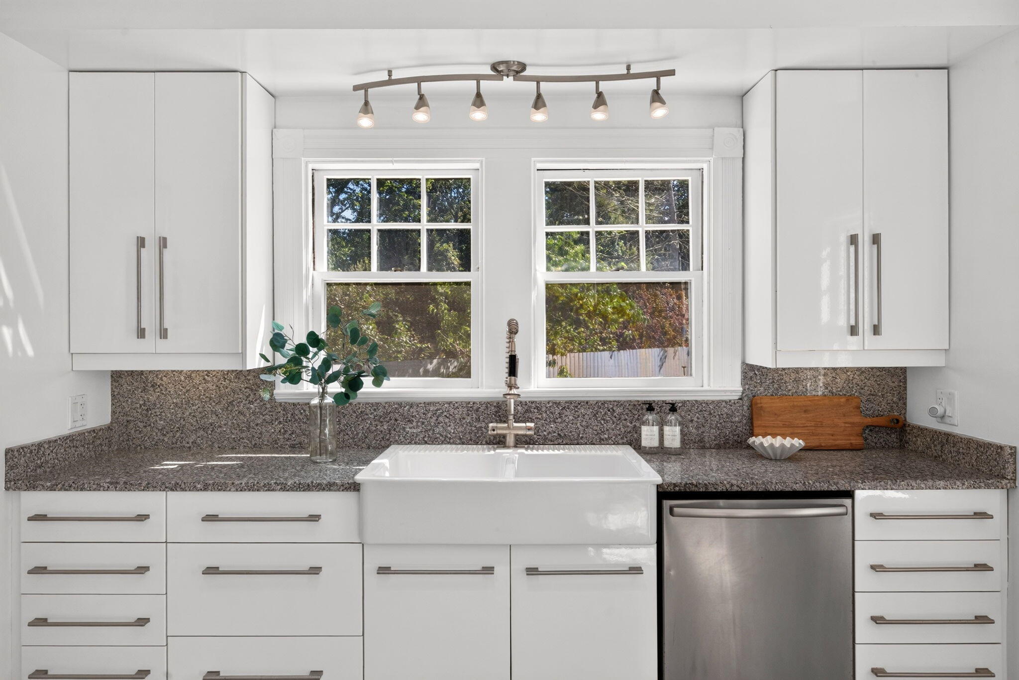 1 Main Street Falmouth MA 02540