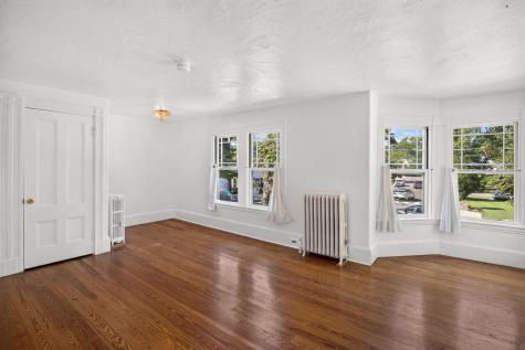 1 Main Street Falmouth MA 02540