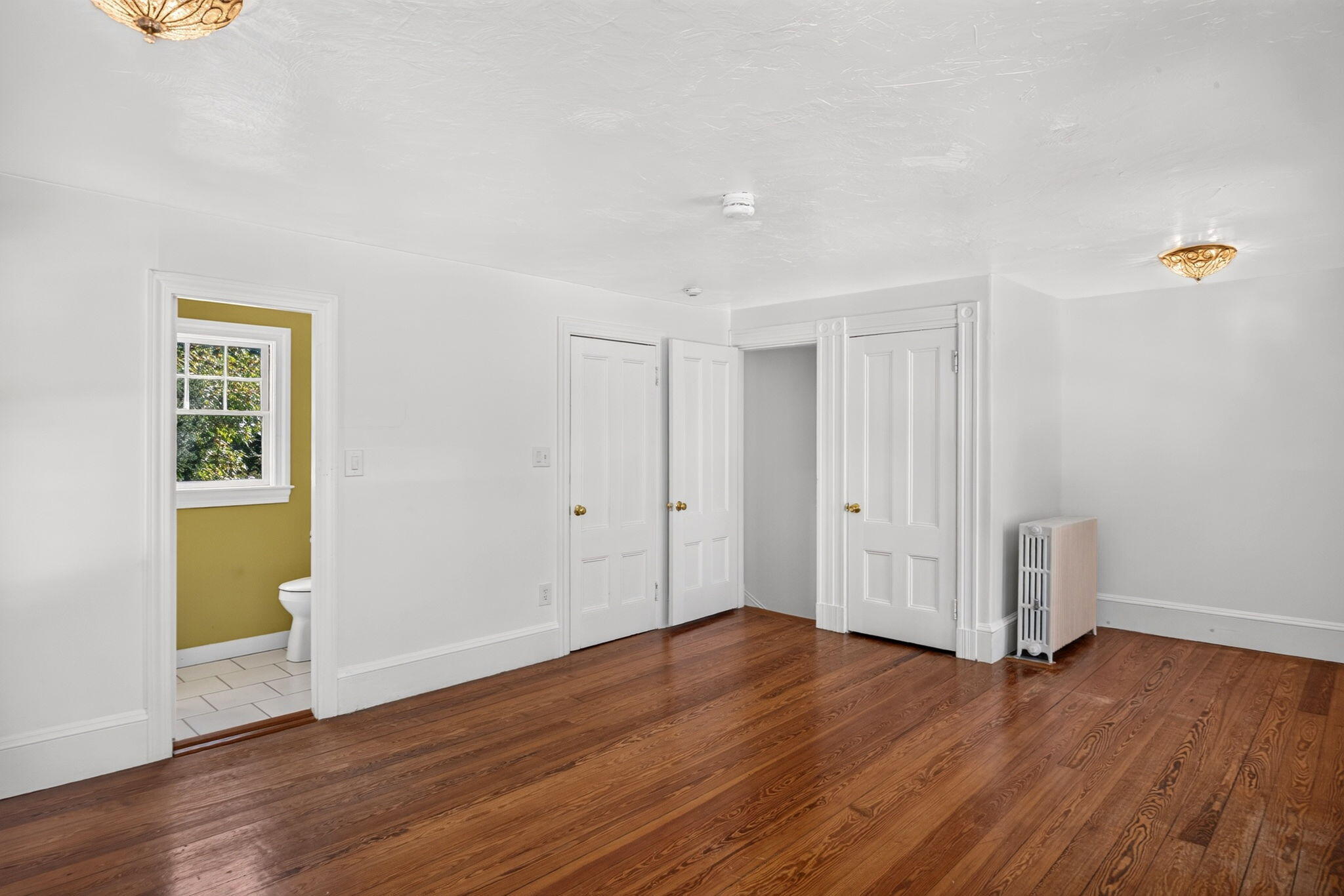 1 Main Street Falmouth MA 02540