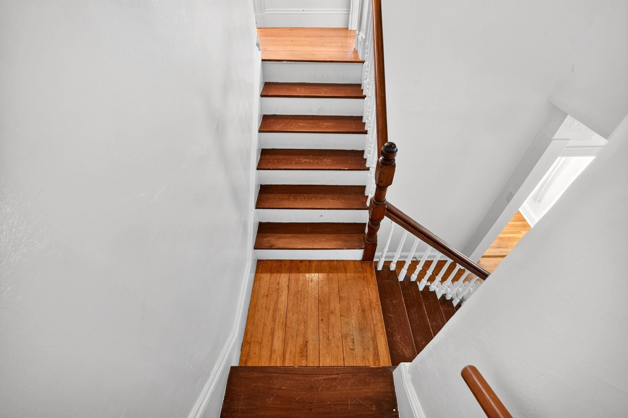 1 Main Street Falmouth MA 02540