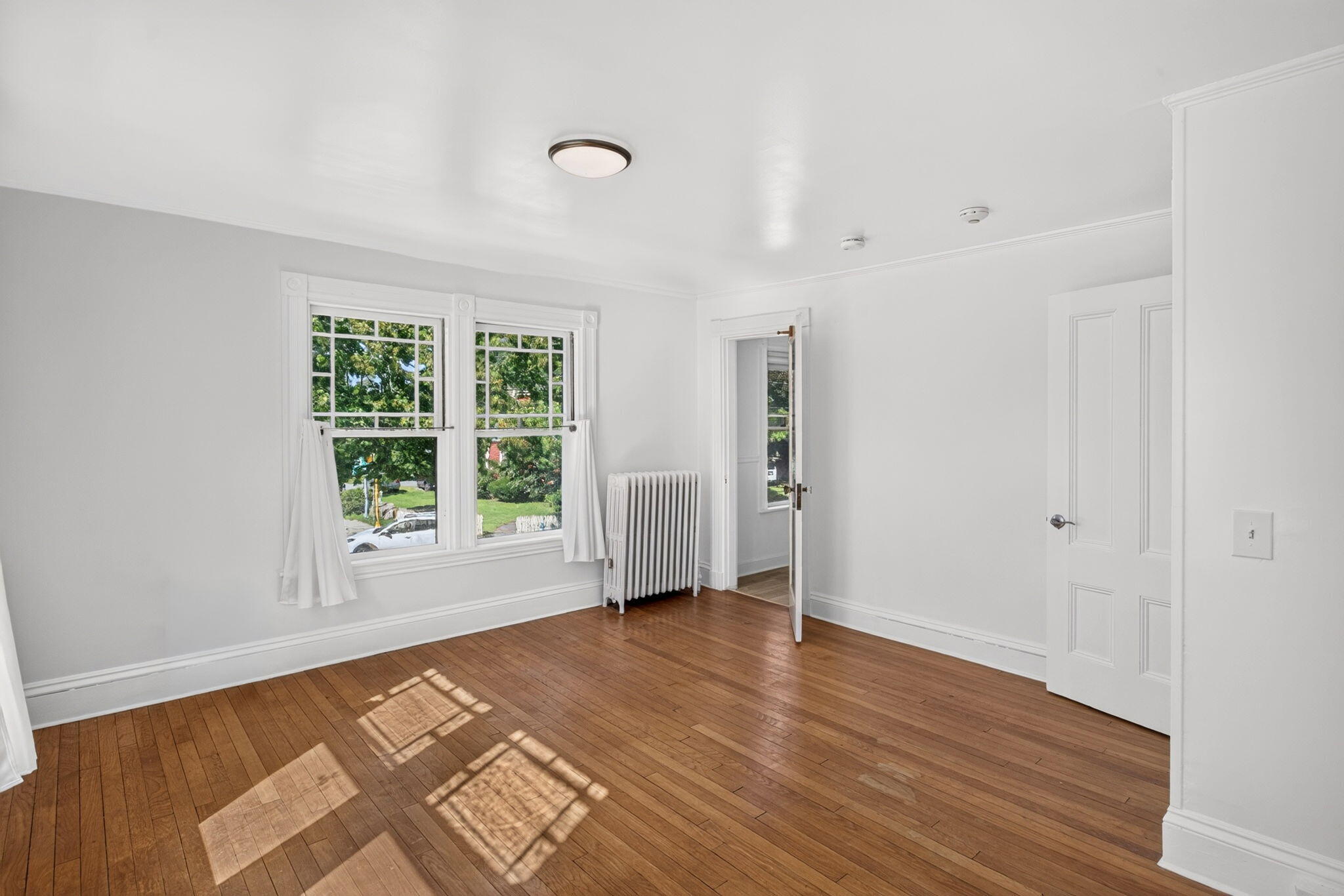 1 Main Street Falmouth MA 02540