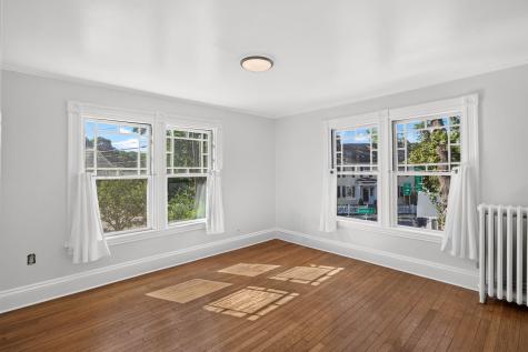 1 Main Street Falmouth MA 02540
