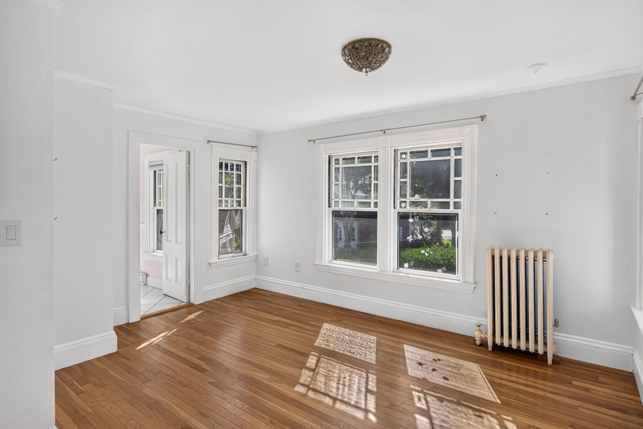 1 Main Street Falmouth MA 02540