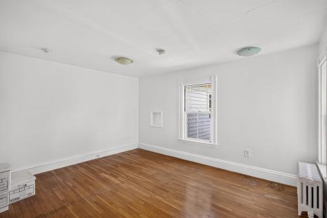 1 Main Street Falmouth MA 02540