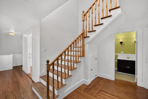 1 Main Street Falmouth MA 02540