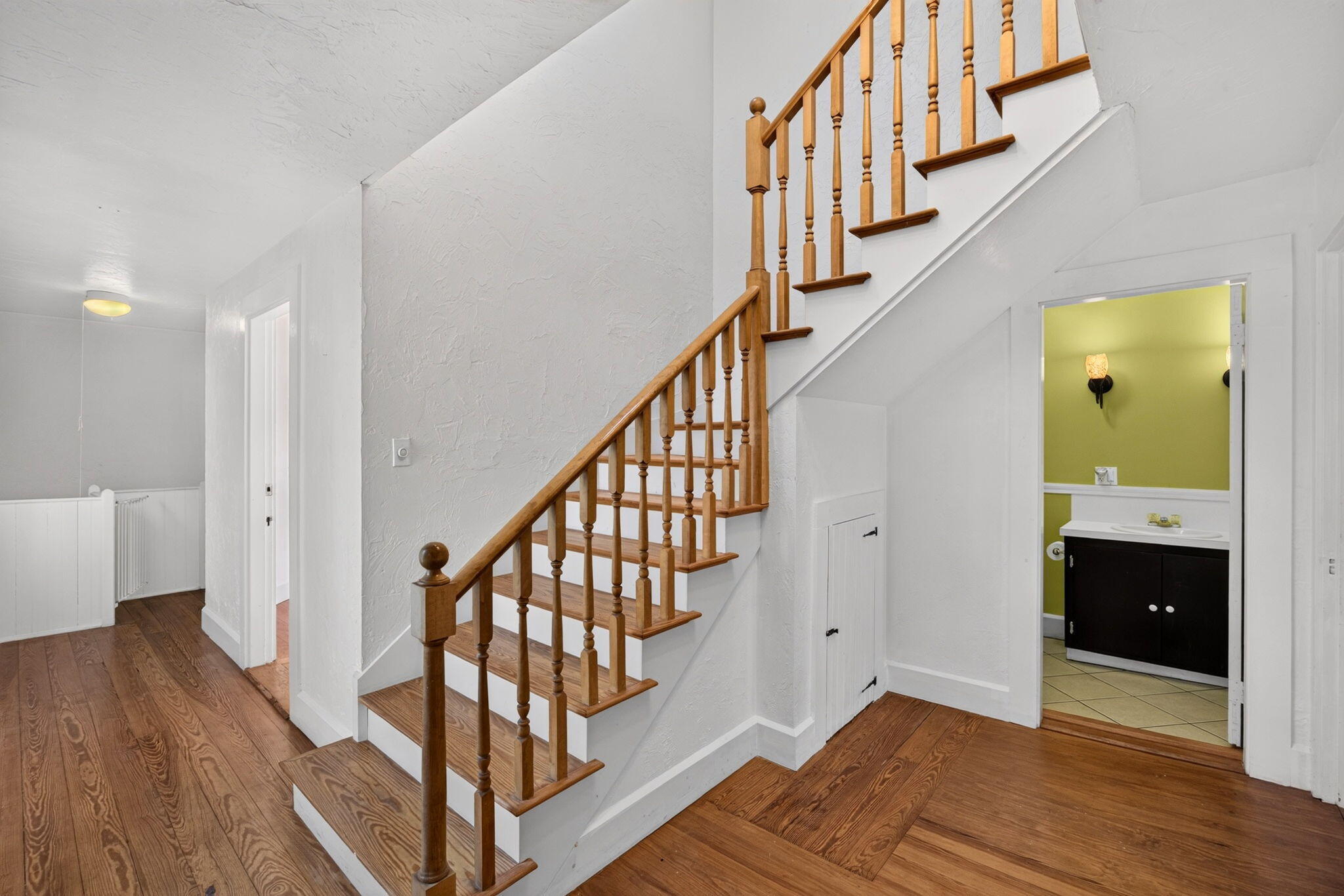 1 Main Street Falmouth MA 02540