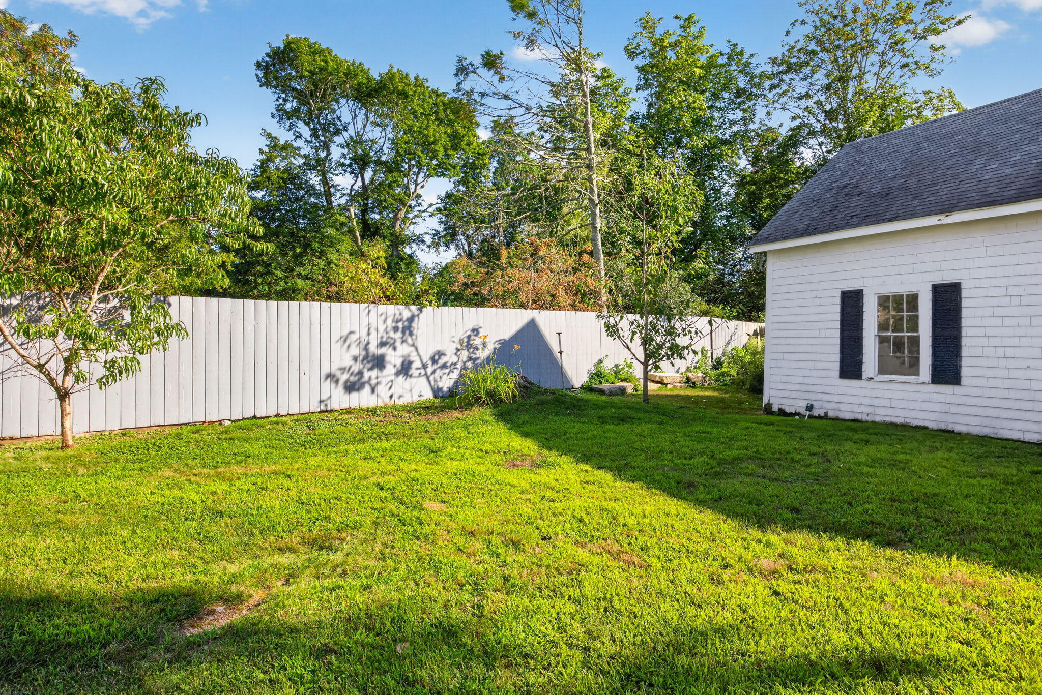 1 Main Street Falmouth MA 02540