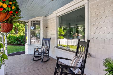 1 Main Street Falmouth MA 02540