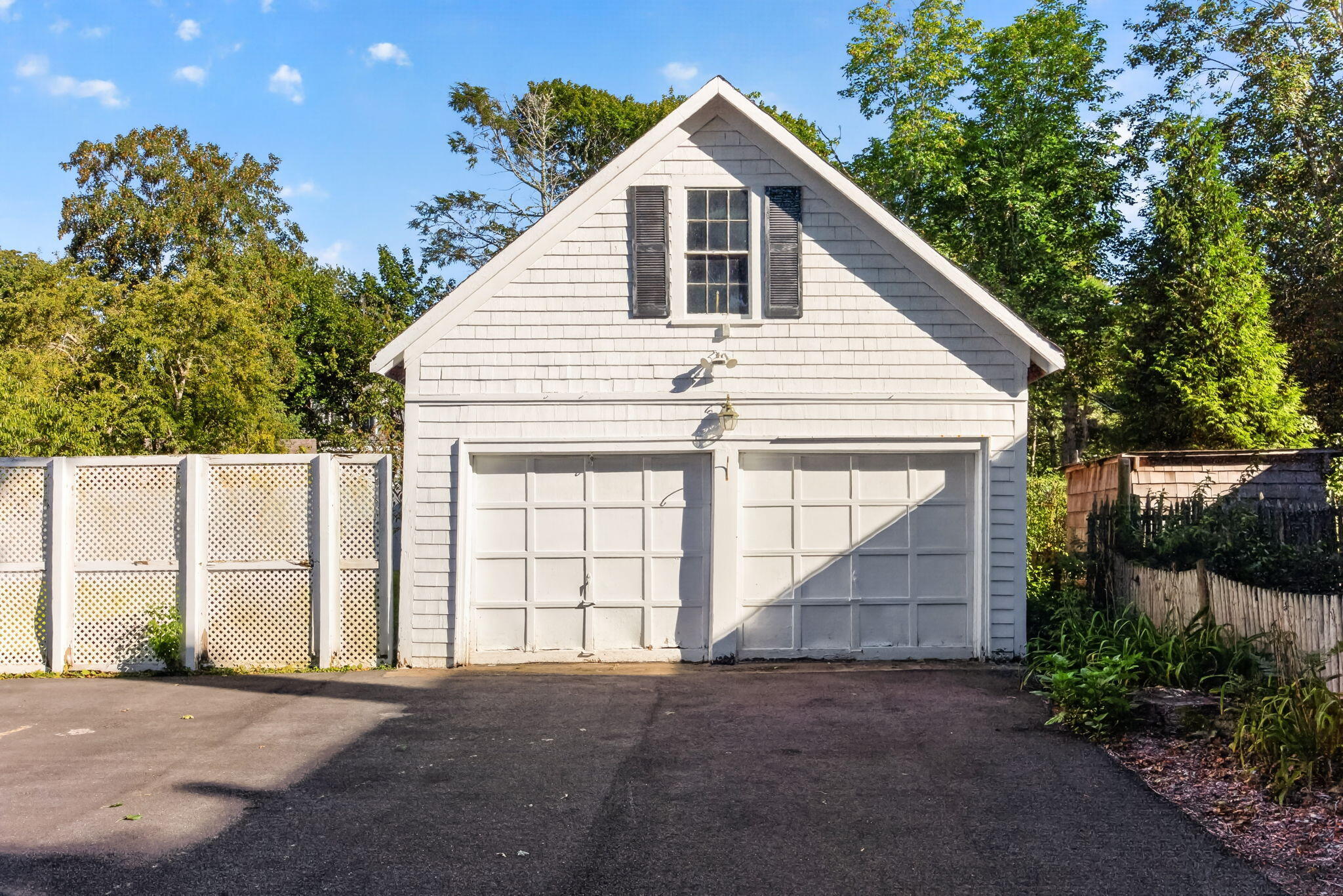 1 Main Street Falmouth MA 02540