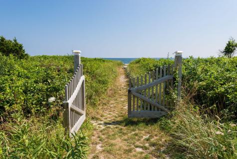 1 Main Street Falmouth MA 02540