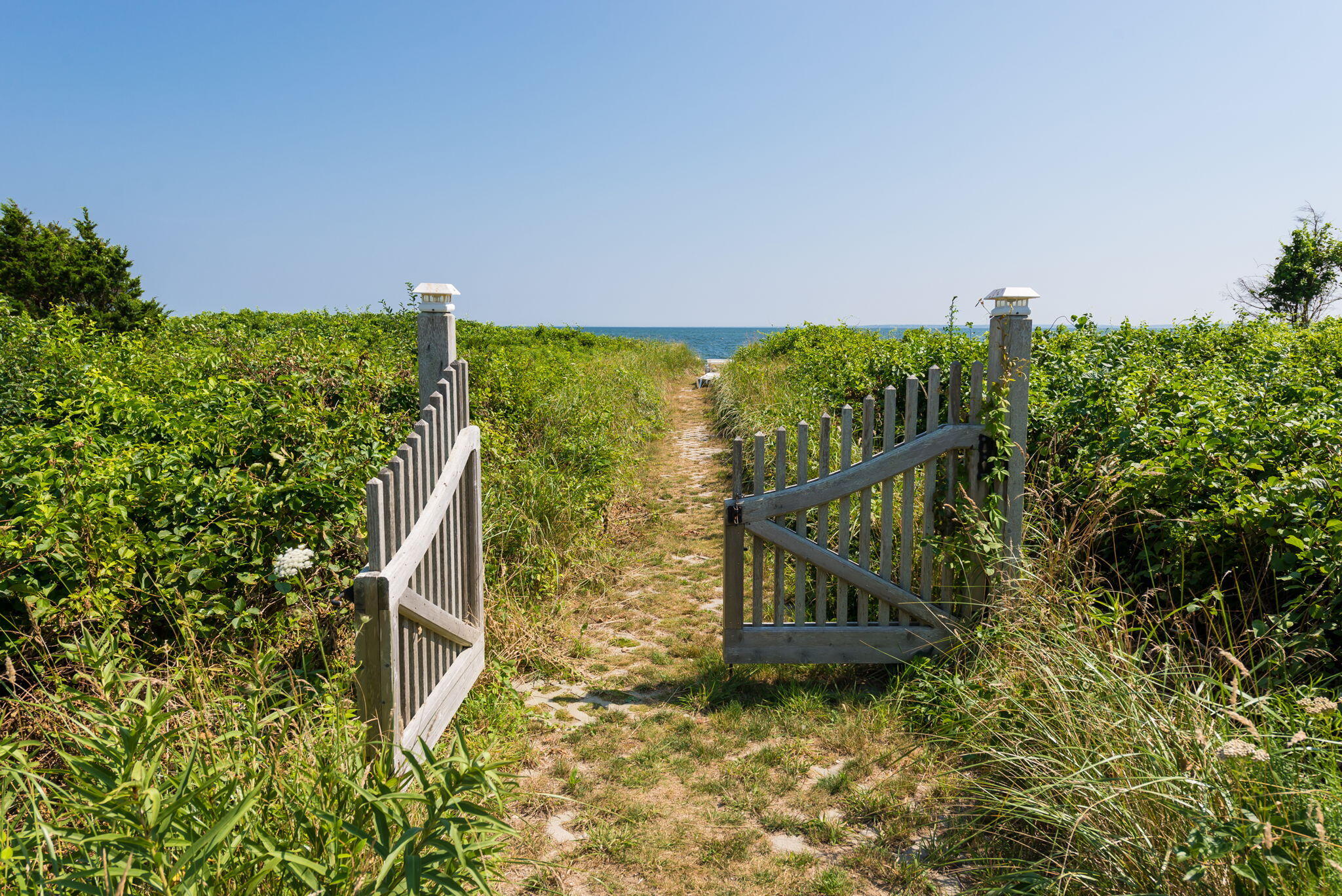 1 Main Street Falmouth MA 02540