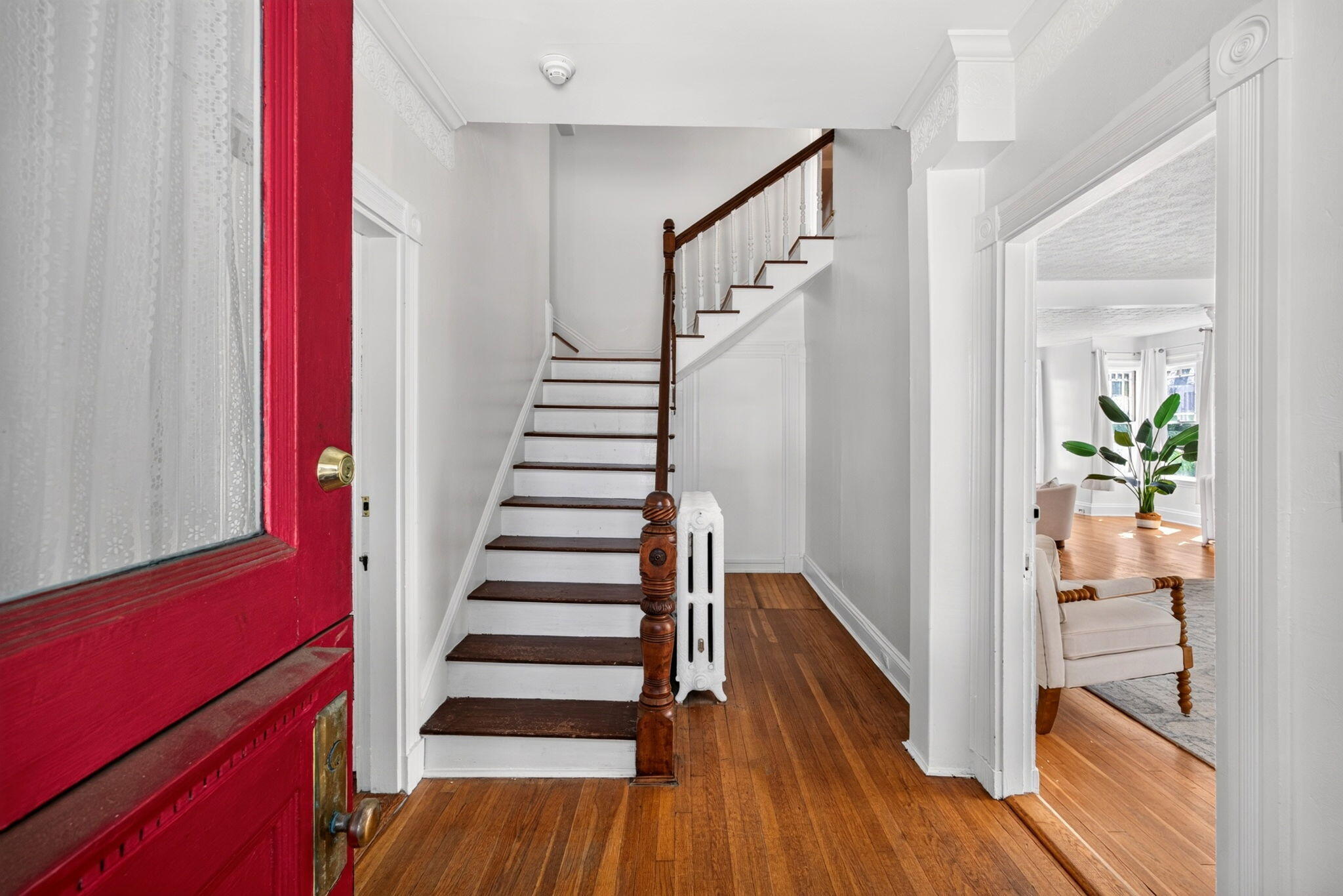 1 Main Street Falmouth MA 02540