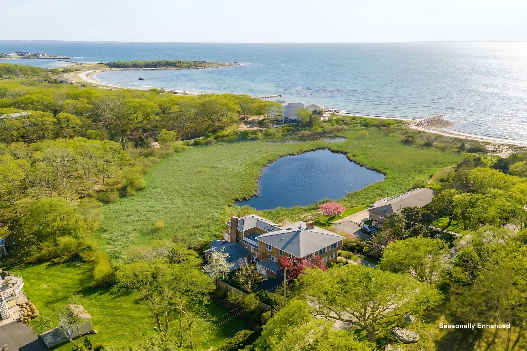 38 Nemasket Road Falmouth MA 02540