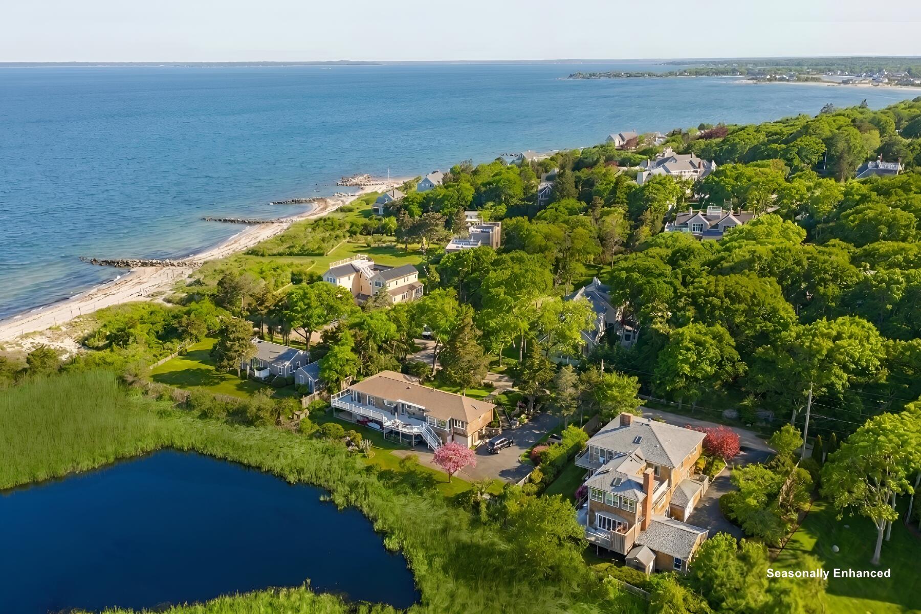 38 Nemasket Road Falmouth MA 02540