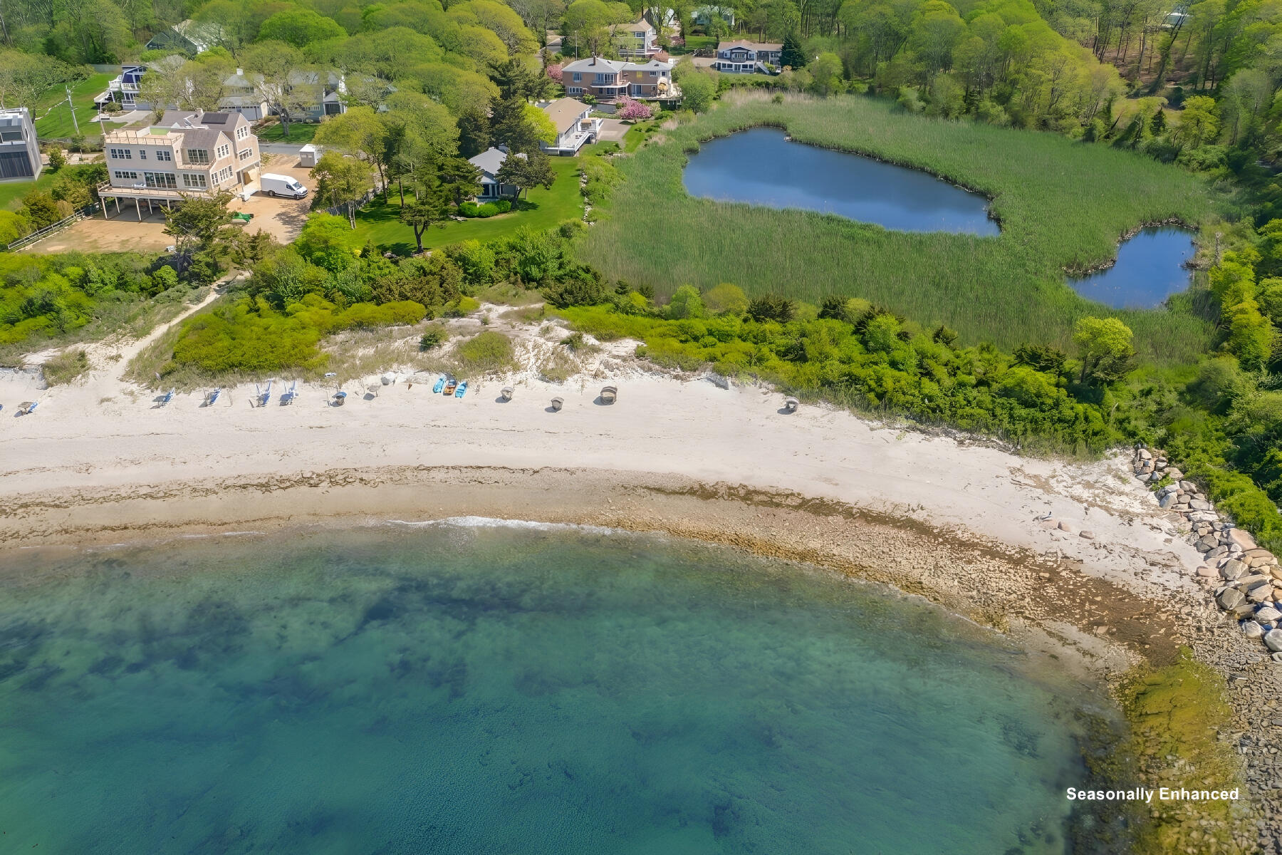 38 Nemasket Road Falmouth MA 02540