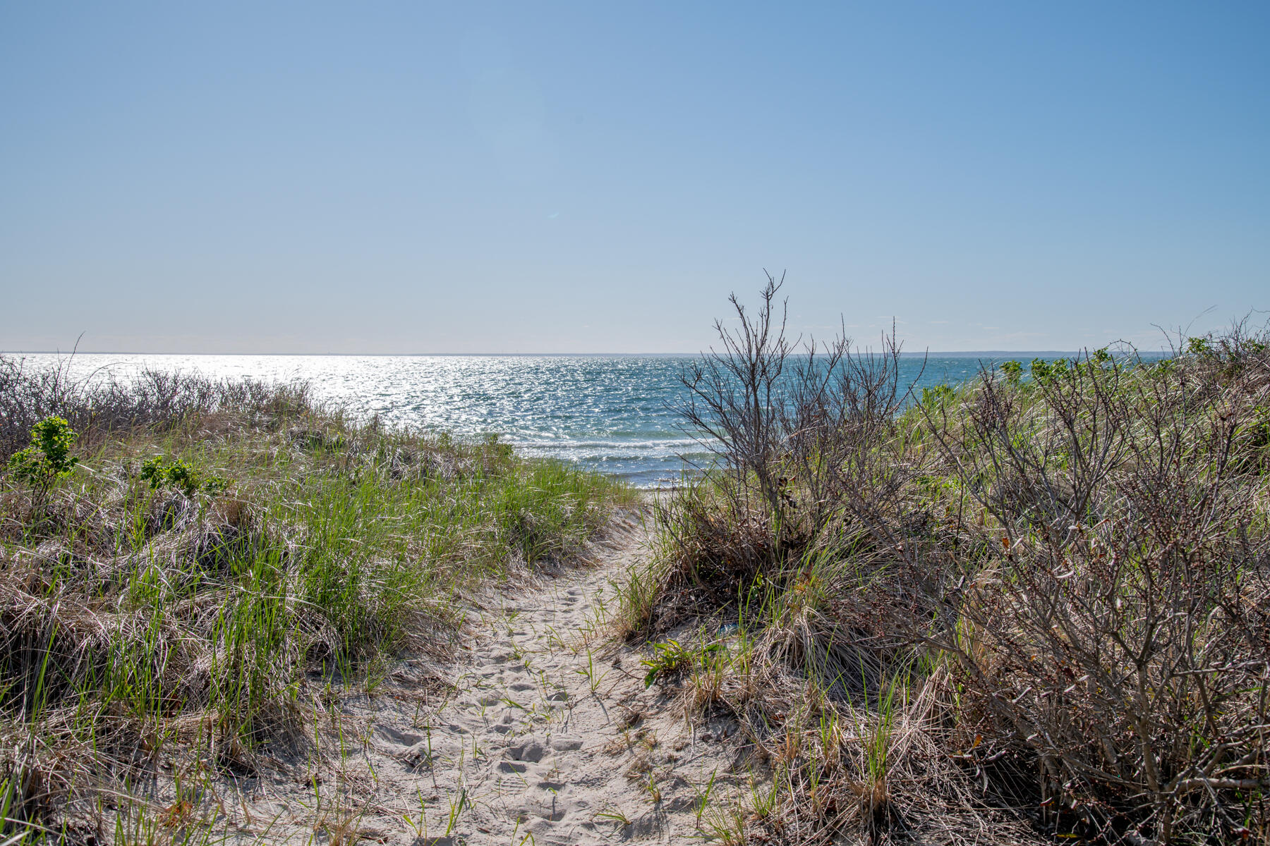 38 Nemasket Road Falmouth MA 02540